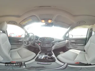2019 Honda Pilot Touring 7-Passenger z VIN 5FNYF5H63KB037250, wystawiony jako Copart lot #52027065 z przebiegiem 95 693 mil mil oraz Szkoda całkowita • Salvage title. Historia ofert i sprzedaży dostępna na DreamBid. Obrazek 15.
