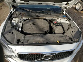 2018 Volvo V90 z VIN YV4A22NLXJ1023808, wystawiony jako Copart lot #72569843 z przebiegiem 44 988 mil mil oraz . Historia ofert i sprzedaży dostępna na DreamBid. Obrazek 11.