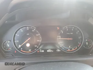 2020 BMW 4 Series 430i xDrive z VIN WBA4J3C04LBL11500, wystawiony jako Copart lot #69595194 z przebiegiem 68 924 mil mil oraz Szkoda całkowita • Salvage title. Historia ofert i sprzedaży dostępna na DreamBid. Obrazek 9.