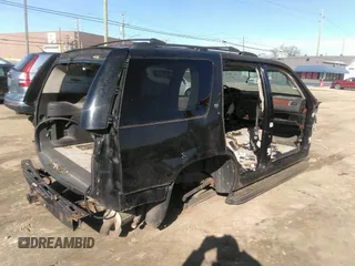 2013 Chevrolet Tahoe LT with VIN 1GNSKBE01DR316300, listed as a IAAI auction lot 41865589 with Not Provided miles and . Bid and sale history available at DreamBid. Image 4.