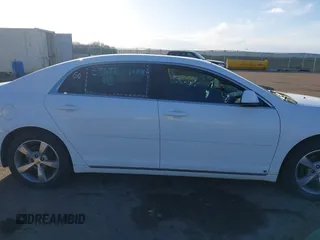 2009 Chevrolet Malibu 2LT with VIN 1G1ZJ57B29F196759, listed as a IAAI auction lot 41674214 with 89,331 mi miles and . Bid and sale history available at DreamBid. Image 13.