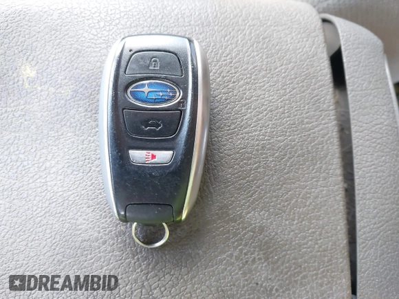 2015 Subaru Legacy Limited с VIN 4S3BNAN6XF3038114, выставлен на аукционе IAAI как лот 42373576 с пробегом 129 222 миль миль и . История ставок и продаж доступна на DreamBid. Изображение 11.