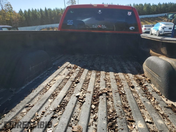 2000 Chevrolet Silverado 1500 with VIN 1GCEK14T1YE364131, listed as a Copart auction lot 80485414 with 132,875 mi miles and Salvage Title. Bid and sale history available at carsss.com. Image 10.