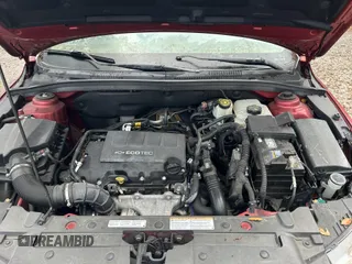 2012 Chevrolet Cruze 1LT with VIN 1G1PF5SC7C7112719, listed as a IAAI auction lot 42071890 with 103,858 mi miles and . Bid and sale history available at DreamBid. Image 10.