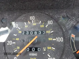 1991 Volvo 240 с VIN YV1AA8844M1437694, выставлен на аукционе IAAI как лот 42171739 с пробегом 230 833 миль миль и . История ставок и продаж доступна на DreamBid. Изображение 15.