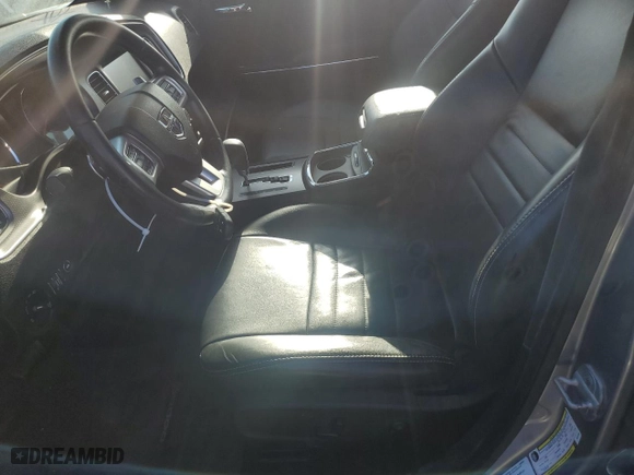 2013 Dodge Charger RT Plus with VIN 2C3CDXCT6DH707061, listed as a Copart auction lot 82439754 with 69,427 mi miles and Salvage Title. Bid and sale history available at carsss.com. Image 7.