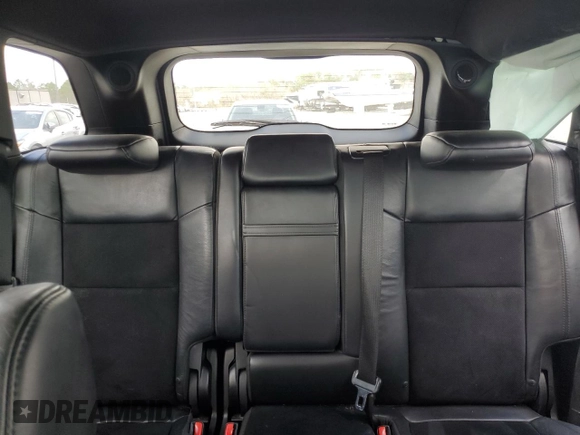 2018 Jeep Grand Cherokee Altitude with VIN 1C4RJEAG4JC433687, listed as a Copart auction lot 47780795 with 151,738 mi miles and Salvage Title. Bid and sale history available at carsss.com. Image 10.