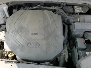 2019 Kia Sorento SX with VIN 5XYPKDA59KG591744, listed as a Copart auction lot 69815365 with 139,479 mi miles and Salvage title. Bid and sale history available at DreamBid. Image 14.