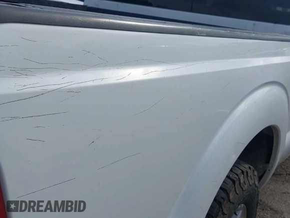 2016 Ford F-250 XL with VIN 1FT7W2A6XGED27241, listed as a IAAI auction lot 42845126 with 311,102 mi miles and . Bid and sale history available at DreamBid. Image 34.