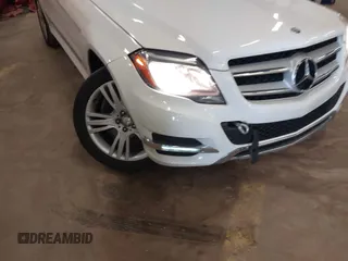 2014 Mercedes-Benz GLK 350 with VIN WDCGG8JB2EG211718, listed as a IAAI auction lot 41965437 with 73,469 mi miles and . Bid and sale history available at DreamBid. Image 17.