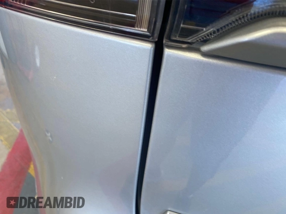 2021 Toyota RAV4 LE with VIN 2T3F1RFV9MW187688, listed as a IAAI auction lot 42861608 with 93,213 mi miles and . Bid and sale history available at DreamBid. Image 23.