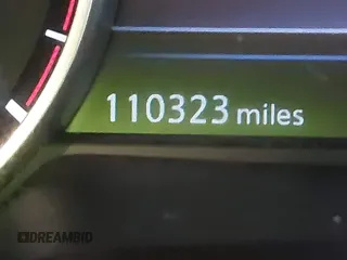 2016 Nissan Maxima SV z VIN 1N4AA6AP6GC449746, wystawiony jako IAAI lot #41971947 z przebiegiem 110 323 mil mil oraz . Historia ofert i sprzedaży dostępna na DreamBid. Obrazek 15.