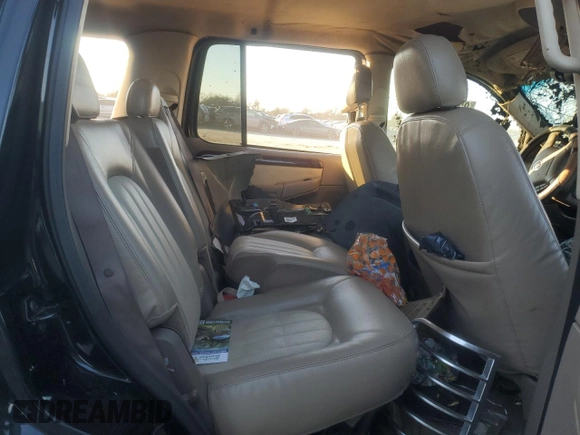 2005 Mercury Mountaineer with VIN 4M2ZU86E35UJ14016, listed as a Copart auction lot 83949604 with Not provided miles and Clean title. Bid and sale history available at DreamBid. Image 11.