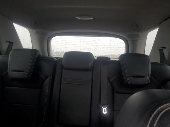 2013 Mercedes-Benz M 550 с VIN 4JGDA7DB6DA123297, выставлен на аукционе Copart как лот 52316645 с пробегом Не указан миль и Чистый • Clean title. История ставок и продаж доступна на DreamBid. Изображение 10.