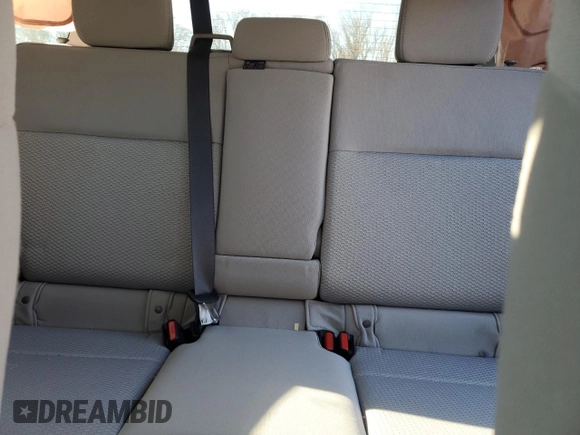 2017 Subaru Forester Premium with VIN JF2SJAGC9HH503178, listed as a Copart auction lot 50490305 with 93,149 mi miles and Salvage Title. Bid and sale history available at carsss.com. Image 10.