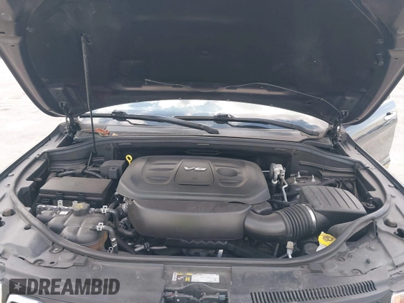 2018 Jeep Grand Cherokee Limited with VIN 1C4RJFBG2JC334970, listed as a IAAI auction lot 42346729 with 83,059 mi miles and . Bid and sale history available at DreamBid. Image 10.