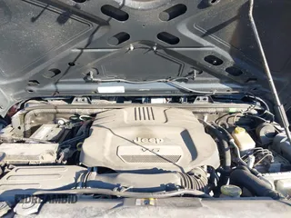 2018 Jeep Wrangler Unlimited Sport S with VIN 1C4HJWDG7JL918614, listed as a IAAI auction lot 41750833 with 60,136 mi miles and . Bid and sale history available at DreamBid. Image 10.