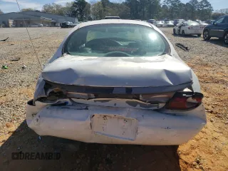 1999 Ford Taurus SE z VIN 1FAFP53U9XA141550, wystawiony jako Copart lot #48824305 z przebiegiem 203 517 mil mil oraz Szkoda całkowita • Salvage title. Historia ofert i sprzedaży dostępna na DreamBid. Obrazek 6.