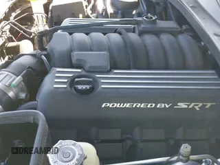 2019 Dodge Charger Scat Pack with VIN 2C3CDXGJ4KH598413, listed as a IAAI auction lot 43118001 with 63,973 mi miles and . Bid and sale history available at DreamBid. Image 19.