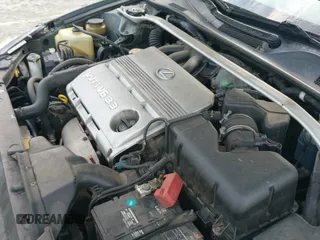 2006 Lexus ES 350 z VIN JTHBA30G765155255, wystawiony jako IAAI lot #43029983 z przebiegiem 274 413 mil mil oraz . Historia ofert i sprzedaży dostępna na DreamBid. Obrazek 12.