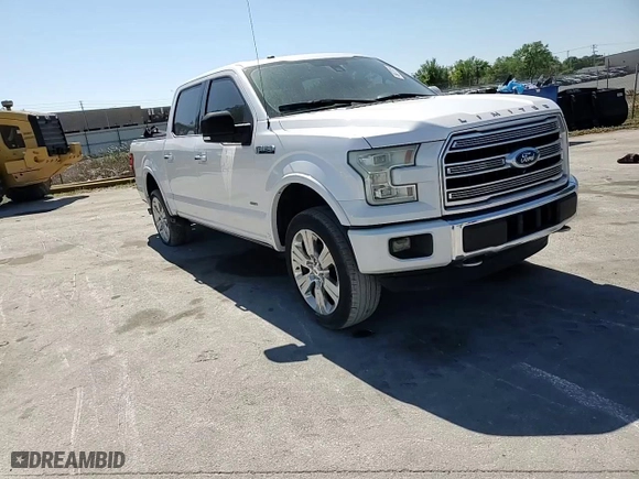 2016 Ford F-150 XLT with VIN 1FTEW1EG0GFD34763, listed as a Copart auction lot 49070155 with 206,989 mi miles and Salvage Title. Bid and sale history available at carsss.com. Image 10.