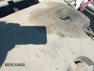 2012 Chevrolet Malibu 2LT с VIN 1G1ZD5EU3CF379154, выставлен на аукционе IAAI как лот 43439770 с пробегом 150 238 миль миль и . История ставок и продаж доступна на DreamBid. Изображение 12.