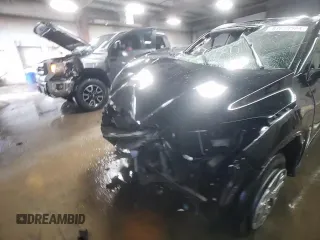 2019 Honda HR-V EX-L with VIN 3CZRU6H72KM706624, listed as a Copart auction lot 87259924 with 31,333 mi miles and Salvage Title. Bid and sale history available at carsss.com. Image 14.