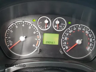 2011 Ford Transit Connect XLT z VIN NM0LS7BN7BT042821, wystawiony jako Copart lot #54346645 z przebiegiem 90 567 mil mil oraz Szkoda całkowita • Salvage title. Historia ofert i sprzedaży dostępna na DreamBid. Obrazek 9.