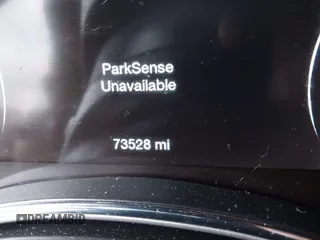 2020 Jeep Grand Cherokee Altitude z VIN 1C4RJFAGXLC433962, wystawiony jako IAAI lot #40721842 z przebiegiem 73 528 mil mil oraz . Historia ofert i sprzedaży dostępna na DreamBid. Obrazek 15.
