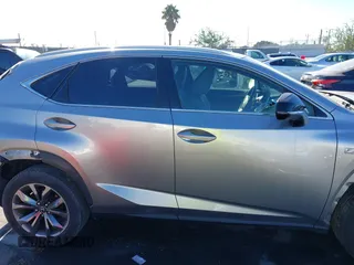 2015 Lexus NX 200t z VIN JTJYARBZ3F2002612, wystawiony jako IAAI lot #41343120 z przebiegiem 95 935 mil mil oraz . Historia ofert i sprzedaży dostępna na DreamBid. Obrazek 14.