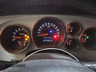 2007 Toyota Tundra Limited z VIN 5TFEV58187X029703, wystawiony jako Copart lot #55280475 z przebiegiem 171 480 mil mil oraz Czysty tytuł • Clean title. Historia ofert i sprzedaży dostępna na DreamBid. Obrazek 9.