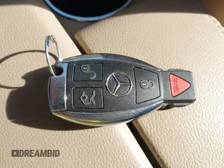 2013 Mercedes-Benz E-Class E 350 with VIN WDDKJ8JB3DF214221, listed as a IAAI auction lot 41812003 with 150,572 mi miles. Bid and sale history available at carsss.com. Image 11.