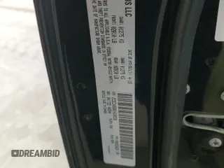 2019 Dodge Charger SXT with VIN 2C3CDXBG8KH638536, listed as a Copart auction lot 82667894 with Not Provided miles and Salvage Title. Bid and sale history available at carsss.com. Image 13.