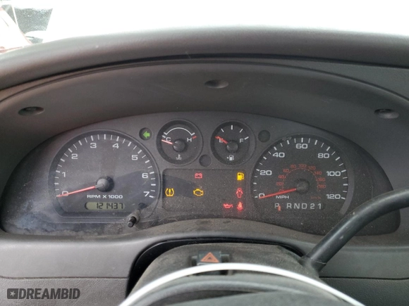 2009 Ford Ranger XL with VIN 1FTYR10D99PA37876, listed as a Copart auction lot 52360955 with 121,437 mi miles and Clean Title. Bid and sale history available at carsss.com. Image 9.