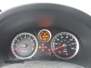 2010 Nissan Sentra S z VIN 3N1AB6AP9AL642303, wystawiony jako IAAI lot #42452652 z przebiegiem 130 486 mil mil oraz . Historia ofert i sprzedaży dostępna na DreamBid. Obrazek 7.