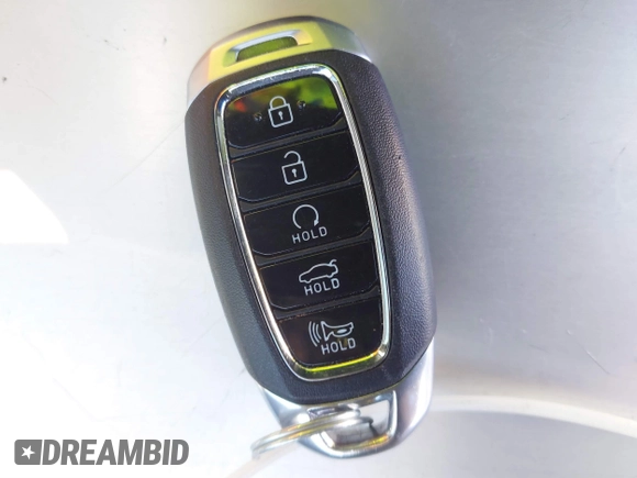 2022 Hyundai Elantra SEL with VIN 5NPLM4AG2NH070629, listed as a IAAI auction lot 41799299 with 58,720 mi miles and . Bid and sale history available at DreamBid. Image 11.