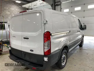 2019 Ford Transit с VIN 1FTYR1YM8KKA30666, выставлен на аукционе IAAI как лот 42585431 с пробегом 78 828 миль миль и . История ставок и продаж доступна на DreamBid. Изображение 14.
