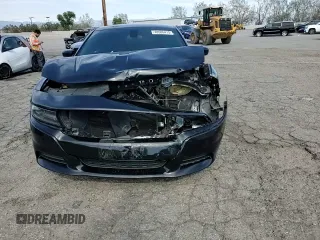 2021 Dodge Charger SXT with VIN 2C3CDXBG9MH682354, listed as a Copart auction lot 48586415 with 112,449 mi miles and Salvage Title. Bid and sale history available at carsss.com. Image 10.