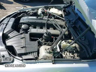 2011 BMW 3 Series 328i z VIN WBAPH5G57BNM83236, wystawiony jako IAAI lot #43295180 z przebiegiem 101 914 mil mil oraz . Historia ofert i sprzedaży dostępna na DreamBid. Obrazek 19.