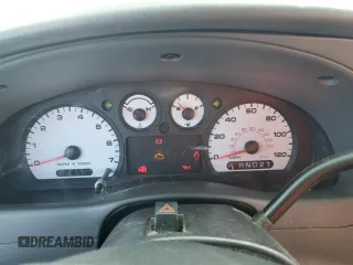 2007 Ford Ranger XL with VIN 1FTYR14U97PA84851, listed as a Copart auction lot 51579925 with 216,576 mi miles and Salvage Title. Bid and sale history available at carsss.com. Image 9.