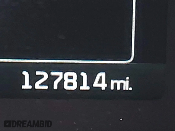 2014 Kia Optima SX Turbo with VIN 5XXGR4A66EG338250, listed as a IAAI auction lot 41583587 with 127,814 mi miles and . Bid and sale history available at DreamBid. Image 16.