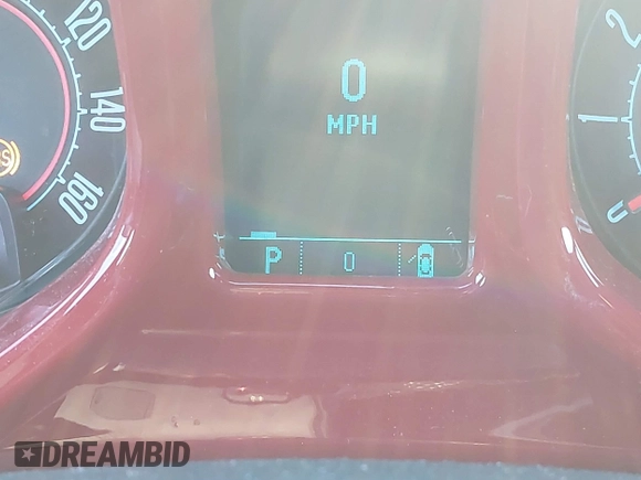 2010 Chevrolet Camaro 1LT with VIN 2G1FB1EV5A9103042, listed as a IAAI auction lot 41276332 with Not provided miles and . Bid and sale history available at DreamBid. Image 16.