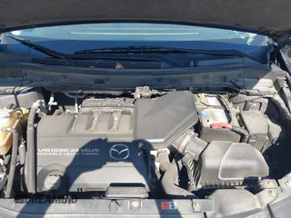 2008 Mazda CX-9 Touring with VIN JM3TB28V180136143, listed as a IAAI auction lot 42094821 with 187,415 mi miles and . Bid and sale history available at DreamBid. Image 10.