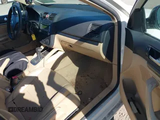 2007 Volkswagen Jetta 2.5 с VIN 3VWSF71K67M033668, выставлен на аукционе IAAI как лот 41701393 с пробегом 227 027 миль миль и . История ставок и продаж доступна на DreamBid. Изображение 5.