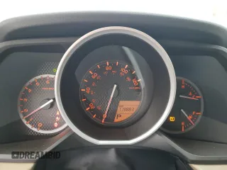 2013 Toyota 4Runner SR5 z VIN JTEZU5JR4D5057487, wystawiony jako Copart lot #51703755 z przebiegiem 119 883 mil mil oraz Szkoda całkowita • Salvage title. Historia ofert i sprzedaży dostępna na DreamBid. Obrazek 9.