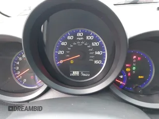 2009 Acura RDX Technology с VIN 5J8TB185X9A003378, выставлен на аукционе IAAI как лот 42032846 с пробегом 230 570 миль миль и . История ставок и продаж доступна на DreamBid. Изображение 7.
