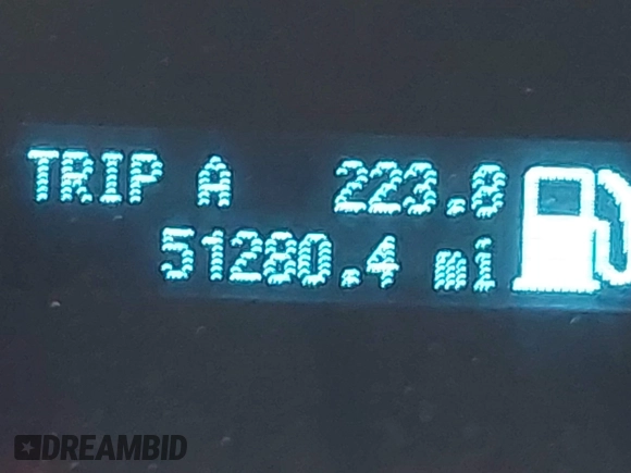2014 Ford F-150 XL with VIN 1FTEX1CM7EFB26396, listed as a IAAI auction lot 42028174 with 51,280 mi miles. Bid and sale history available at carsss.com. Image 15.