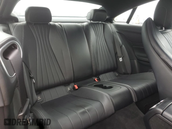 2019 Mercedes-Benz E 450 with VIN WDD1J6JB0KF096710, listed as a Copart auction lot 60697365 with 82,016 mi miles and Salvage title. Bid and sale history available at DreamBid. Image 10.