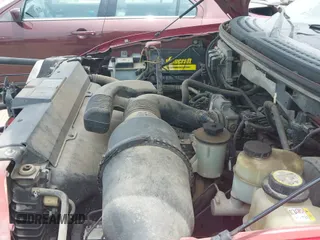 2008 Ford F-150 STX с VIN 1FTRX12W58FA79538, выставлен на аукционе IAAI как лот 42760908 с пробегом 188 818 миль миль и . История ставок и продаж доступна на DreamBid. Изображение 20.