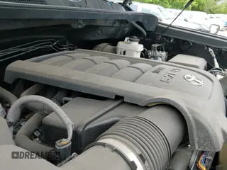 2020 Toyota Tundra Limited with VIN 5TFHY5F15LX928861, listed as a IAAI auction lot 42188135 with 60,985 mi miles and . Bid and sale history available at DreamBid. Image 19.